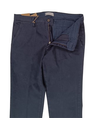 MEN'S TROUSERS PT103/2501 Tellini S.r.l. Wholesale Clothing